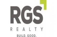 RGS Realty